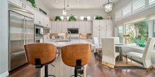 2620 Cypress Point Gallery 7