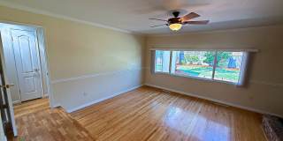 $4895 - Beautiful 4 Bed/2 Ba Cambrian Park Home Available Now! Gallery 6