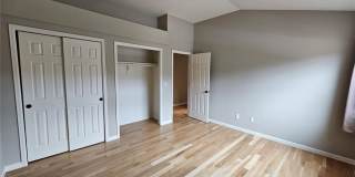 6305 Moccasin Pass Court 6305 Moccasin Pass Court Gallery 27