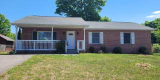 111 WINDCREST Circle Gallery 1