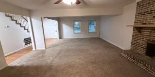 9415 Seasons Drive Gallery 23