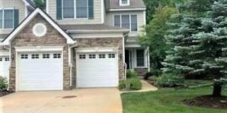 26298 FIELDSTONE Drive Gallery 1