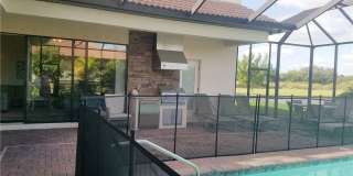 10908 BULLRUSH DRIVE Gallery 40
