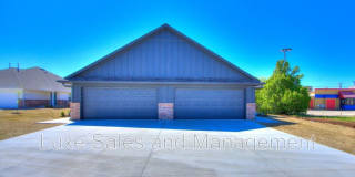 1543 Pavy Parkway Gallery 2
