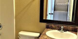 2840 W Lakewood Drive Gallery 9