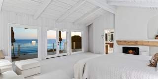 33800 Pacific Coast Hwy Gallery 51