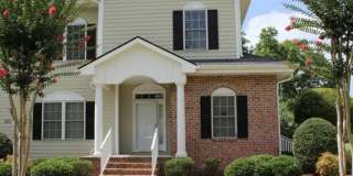 Beautiful Sea Trail Plantation townhome Gallery 1