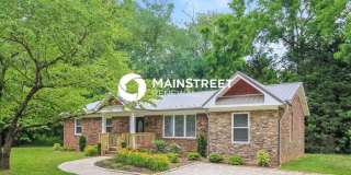 2917 Wesleyan Lane Gallery 1