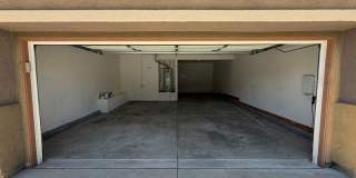 46263 Drymen Avenue Gallery 28