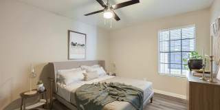 Rise Spring Pointe Gallery 65