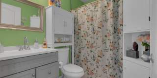 1930 KETTLE CREEK DRIVE Gallery 24