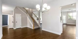 Beautiful 4BD 3BA Home in Sought after Stone Cannon Community - Available 7/15/26! Gallery 14