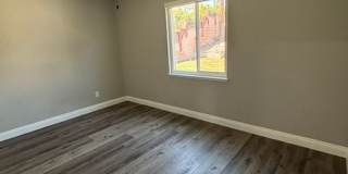 MOVE IN READY Updated La Mirada Home Gallery 18