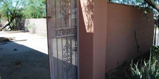 859 W Kelso Street Gallery 3