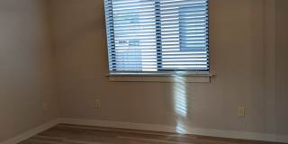 Gorgeous 2-Bedroom, 2-Bath Home In Eugene! Gorgeous 2-Bedroom, 2-Bath Home In Eugene! Gallery 15