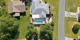 3632 N Honeylocust Drive Gallery 28