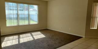 4013 SW 51st Ct Gallery 7