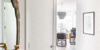 Estate Gallery 18