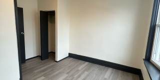 841 West 61st Street - 2 Gallery 8