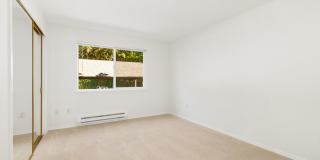 2 Bed, 1 Bath Condo with Easy Access to I-405 2 Bed, 1 Bath Condo with Easy Access to I-405 Gallery 14
