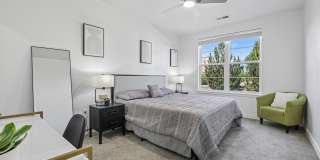 Park Hill 4000 Gallery 45