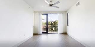 3016 Guadalupe St Apt 203 Gallery 1