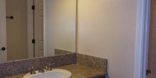 Swamp Cooler, Central AC and Tile Throughout! Gallery 9