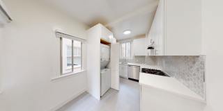 15-27 Alhambra Street Gallery 1