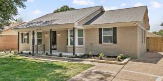 1689 Clementine Rd Gallery 2