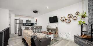 4380 Temecula St, 4380 Temecula St, Gallery 1