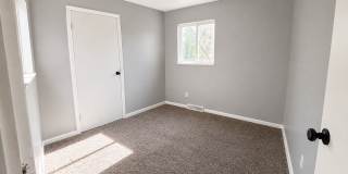 Newly Rehabbed 3 Bedroom Home with Basement and Driveway [RENT-TO-OWN] Gallery 10