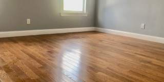 196 Burgess Pl Gallery 5