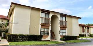 3004 Coral Ridge Dr Gallery 11