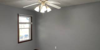 AVAILABLE NOW! Walking Distance to Silver Springs Park Gallery 12