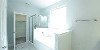3324 Wildwood Drive Gallery 18