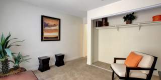 Canyon Creek Villas Gallery 37