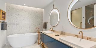 2678 Tigertail Avenue Gallery 14