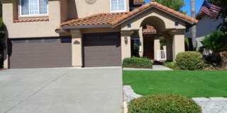 130 Bald Eagle Dr Gallery 1