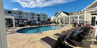 Ascend at Hilltop Gallery 118