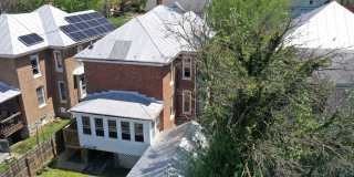 Home for rent in downtown Harrisonburg! - 81 Broad St Gallery 4