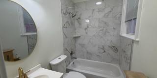 2707 11TH - 1 Street NW Gallery 14