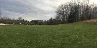 8390 MONTGOMERY RUN Road Gallery 28