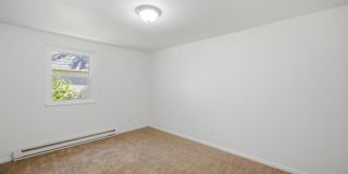 3507 Cape Henry Avenue - A Gallery 3