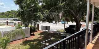 21027 VOYAGER Boulevard Gallery 3