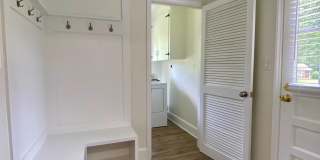 2220 Wensley Drive Gallery 10