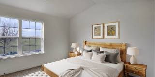 Country Ranch Gallery 15