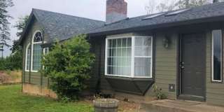 20037 NW Keller Road ~ Serene Country Living Gallery 1