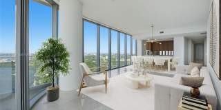 175 SE 25th Rd Gallery 4