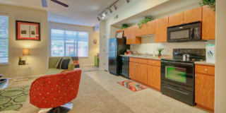 Vue Park West Gallery 16