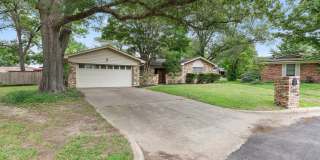 105 Wisteria Court Gallery 1
